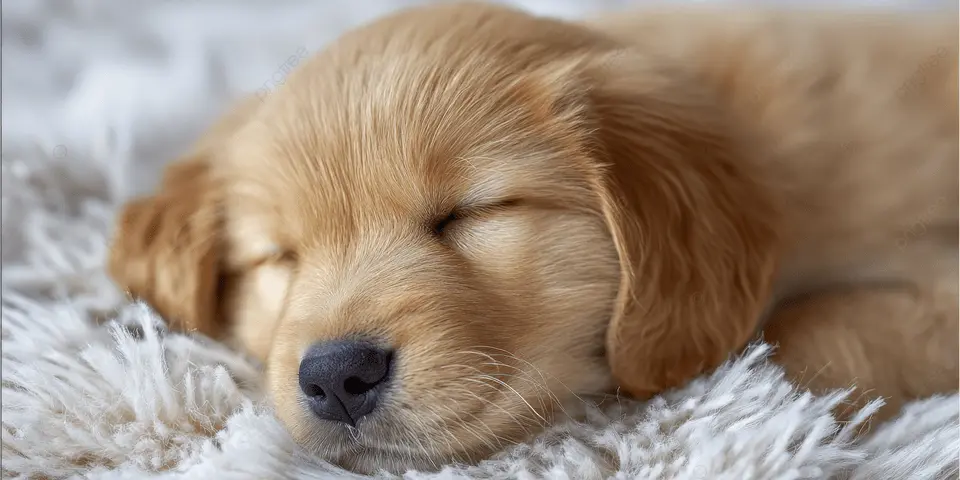 Modelo de sitio web para pet shop en Rosario